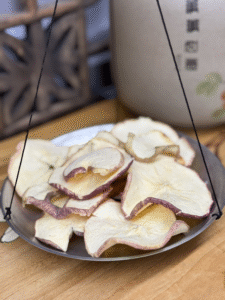 五指毛桃茯苓湯 2人量